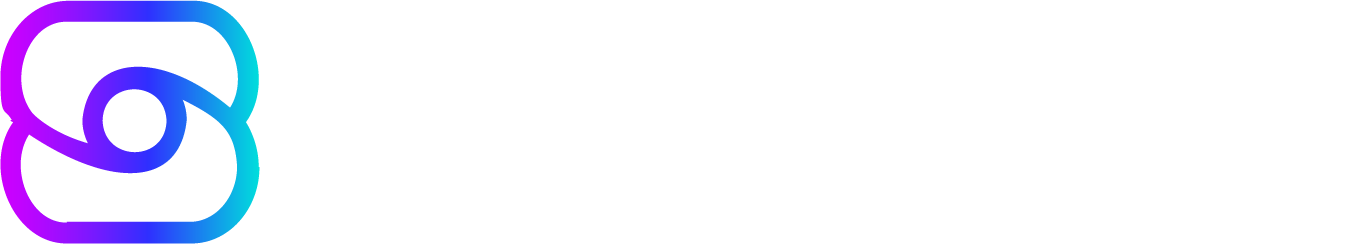 Xikola
